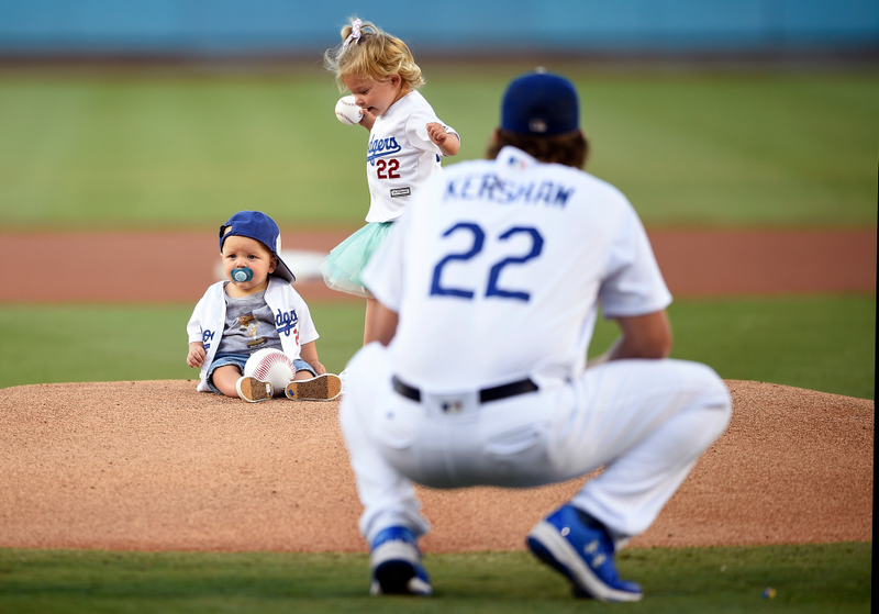 Kelvin Kuo/AP Images
